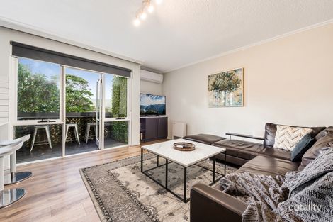 Property photo of 29 McDowell Street Rosebud VIC 3939