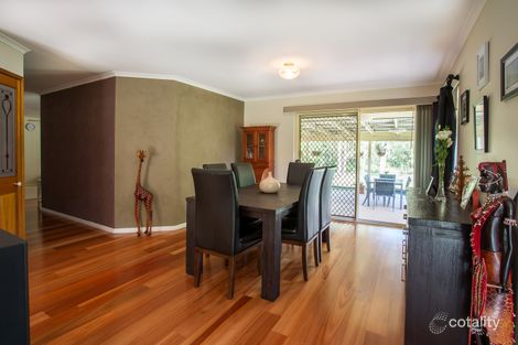 Property photo of 42-46 Kensington Drive Munruben QLD 4125