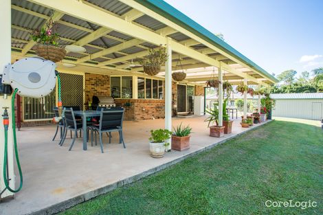 Property photo of 42-46 Kensington Drive Munruben QLD 4125