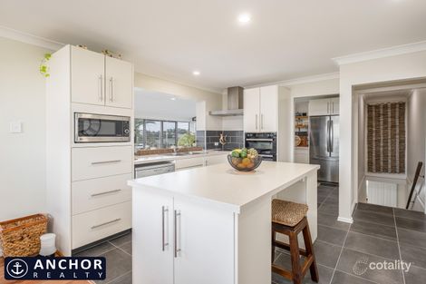 Property photo of 66 Exhibition Road Southside QLD 4570