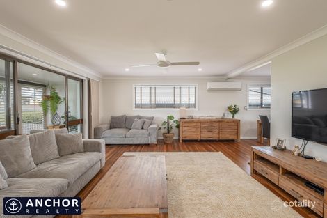 Property photo of 66 Exhibition Road Southside QLD 4570