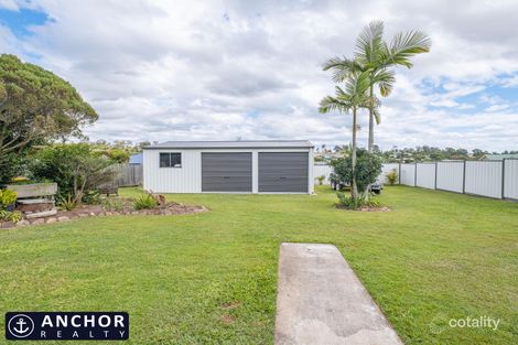Property photo of 66 Exhibition Road Southside QLD 4570