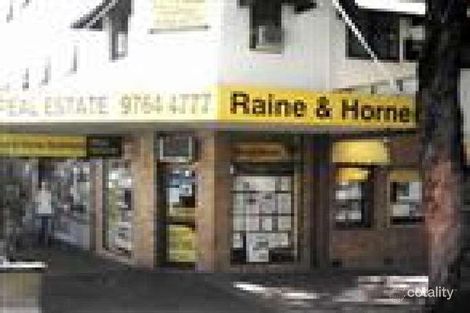 8 Allen St, Homebush, NSW 2140