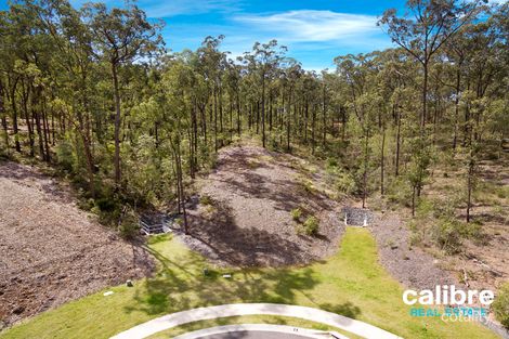 Property photo of 107 Chestnut Drive Pine Mountain QLD 4306
