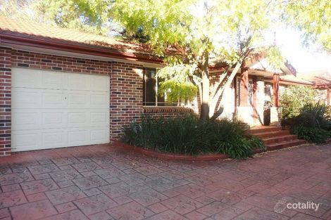 4-6 Drew St, Westmead, NSW 2145