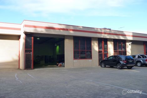 9/35 Leighton Pl, Hornsby, NSW 2077