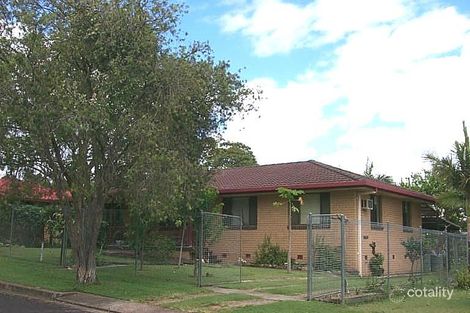 17 Dargie Ave, Collingwood Park, QLD 4301