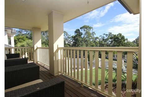 Property photo of 6 Dew Close Springfield Lakes QLD 4300