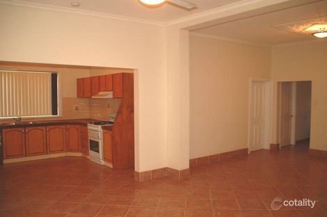 Property photo of 44 Wolfram Street Broken Hill NSW 2880