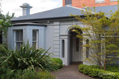 13 High St, East Launceston, TAS 7250