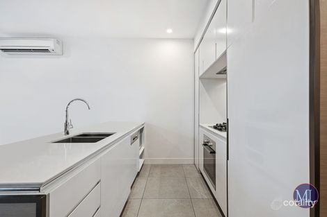 Property photo of 530/1 Broughton Street Parramatta NSW 2150