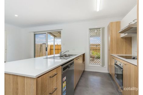 Property photo of 6/70-90 Clearwater Street Bethania QLD 4205