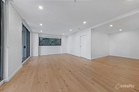 401/1454 Pacific Hwy, Turramurra, NSW 2074