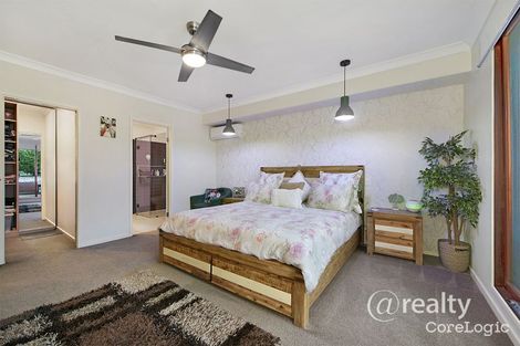 Property photo of 9 Corella Crescent Warner QLD 4500