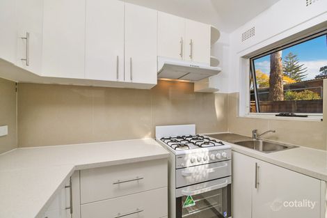 Property photo of 185 Frederick Street Ashfield NSW 2131