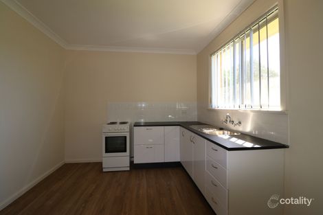 Property photo of 17 Berthong Street Young NSW 2594