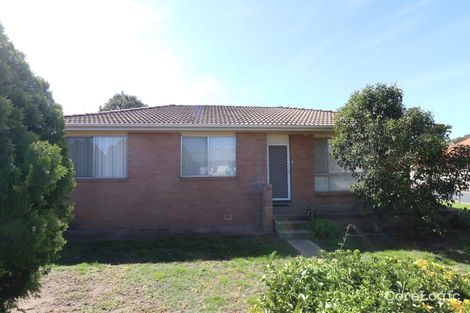 Property photo of 17 Berthong Street Young NSW 2594