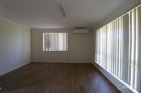 Property photo of 17 Berthong Street Young NSW 2594