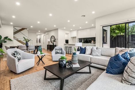 Property photo of 32B Luckins Road Bentleigh VIC 3204