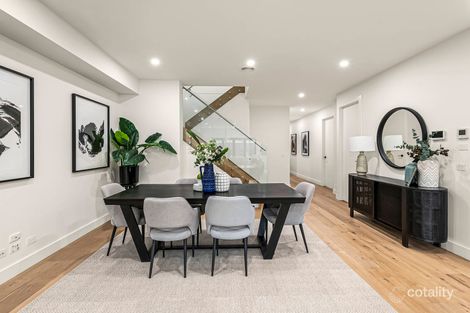 Property photo of 32B Luckins Road Bentleigh VIC 3204