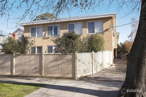 4/49 Maitland St, Glen Iris, VIC 3146