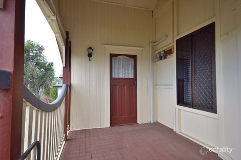 Property photo of 131 Percy Street Warwick QLD 4370