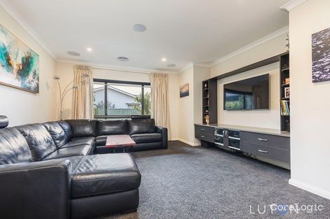 Property photo of 34 Tristania Street Rivett ACT 2611