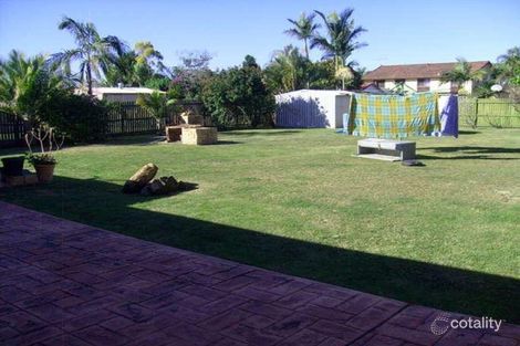 Property photo of 10 Matson Avenue Regents Park QLD 4118