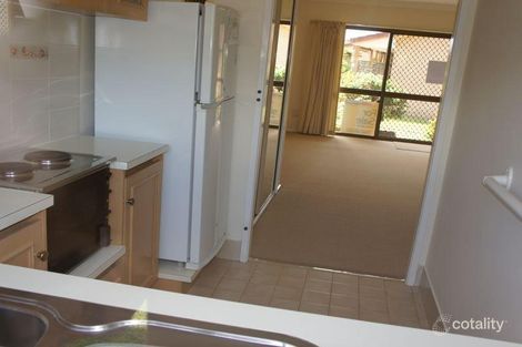 Property photo of 113/11-22 Araucaria Way Elanora QLD 4221