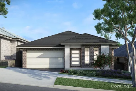 Property photo of 9 Aloe Vera Road Woongarrah NSW 2259