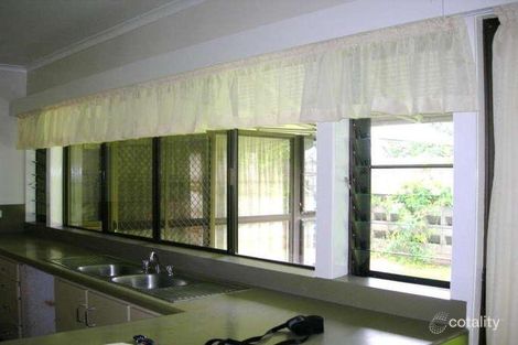 Property photo of 29 Moss Street Ayr QLD 4807