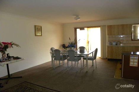 Property photo of 11/2 Cadonia Road Tuggerawong NSW 2259