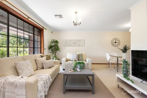 Property photo of 11 Cunningham Court Golden Grove SA 5125
