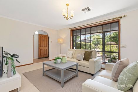Property photo of 11 Cunningham Court Golden Grove SA 5125