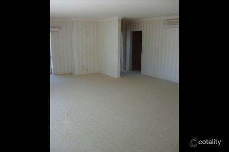 Property photo of 4/134 Wynnum Road Norman Park QLD 4170