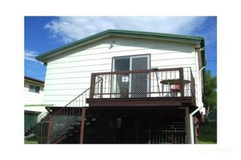 Property photo of 109 Brisbane Terrace Goodna QLD 4300