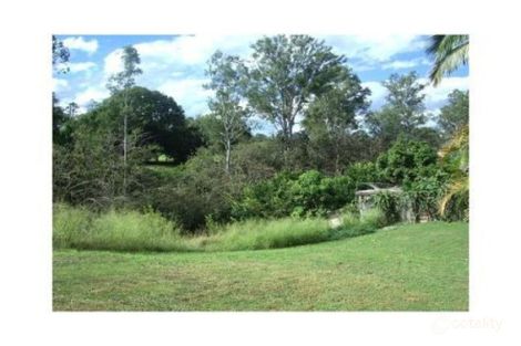 Property photo of 109 Brisbane Terrace Goodna QLD 4300