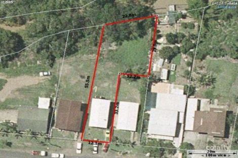 Property photo of 109 Brisbane Terrace Goodna QLD 4300