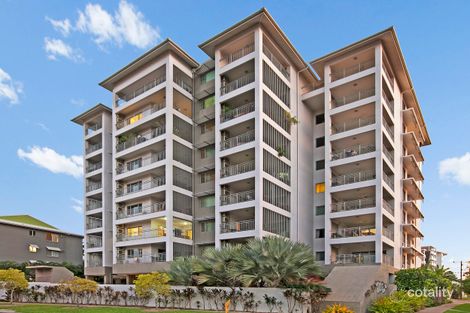 21/144-146 Smith St, Darwin City, NT 0800