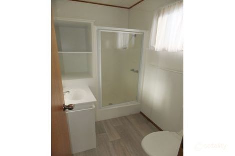 Property photo of 76/1126 Nelson Bay Road Fern Bay NSW 2295