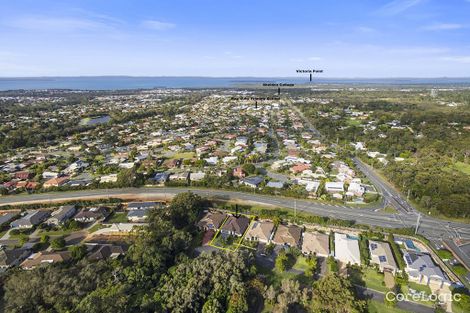 Property photo of 13 Balfour Place Thornlands QLD 4164