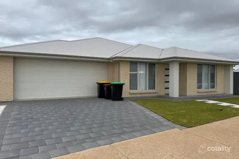 28 Phoenix Ave, Riverlea Park, SA 5120