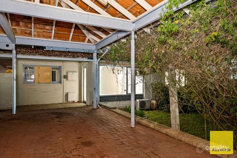 Property photo of 8B Casserley Avenue Girrawheen WA 6064