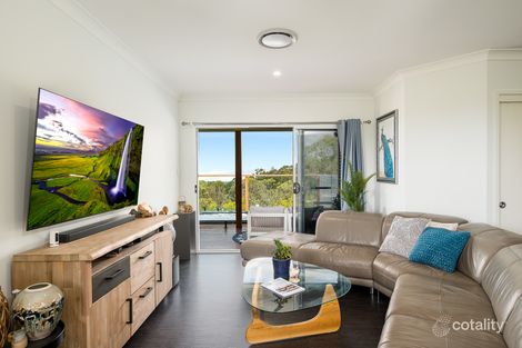 Property photo of 8 Crystal Court Ocean View QLD 4521