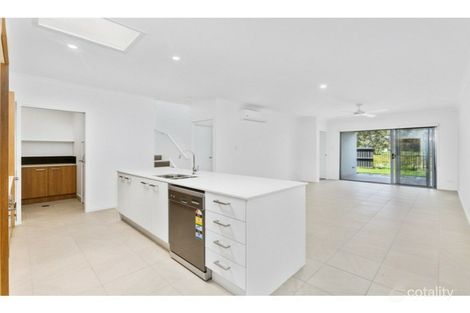 24/44 Fern Pde, Griffin, QLD 4503