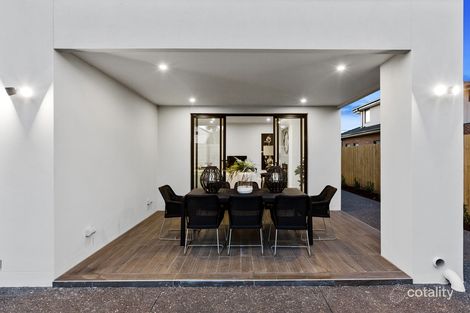 8 Fraser St, Glen Waverley, VIC 3150