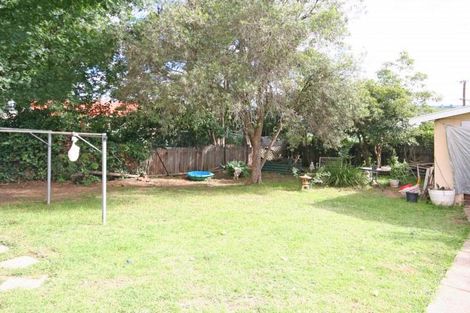Property photo of 59 Broughton Street Camden NSW 2570
