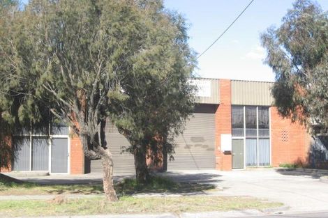 3 Boileau St, Keysborough, VIC 3173