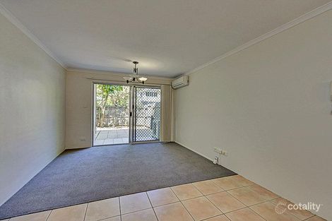 Property photo of 1/25 Florence Street Annerley QLD 4103