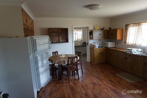Property photo of 38 Abercrombie Street Guyra NSW 2365